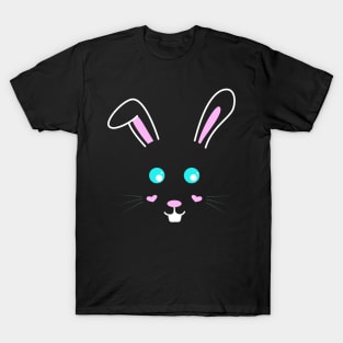 Bunny T-Shirt